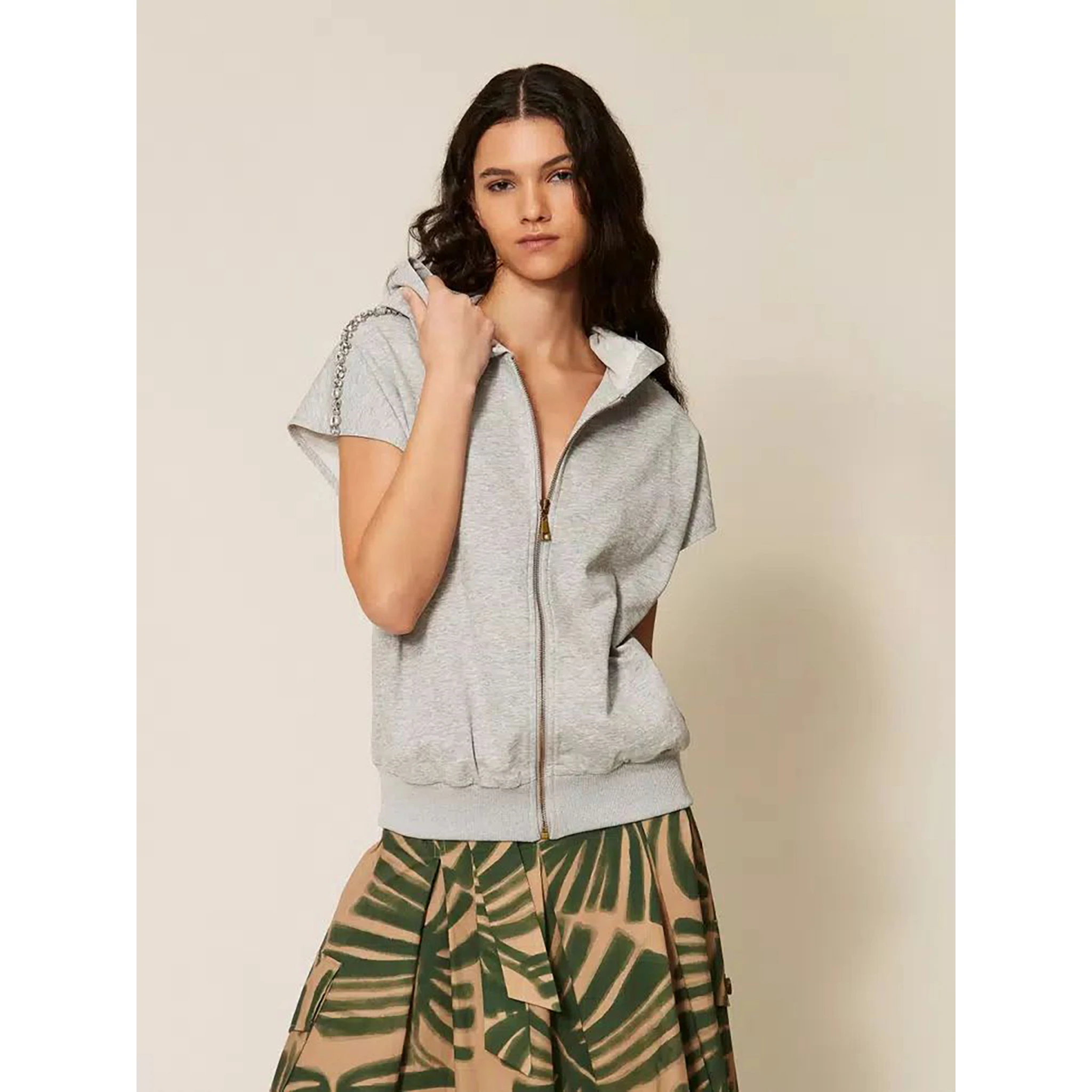 TWINSET sweatshirt