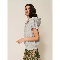 TWINSET sweatshirt