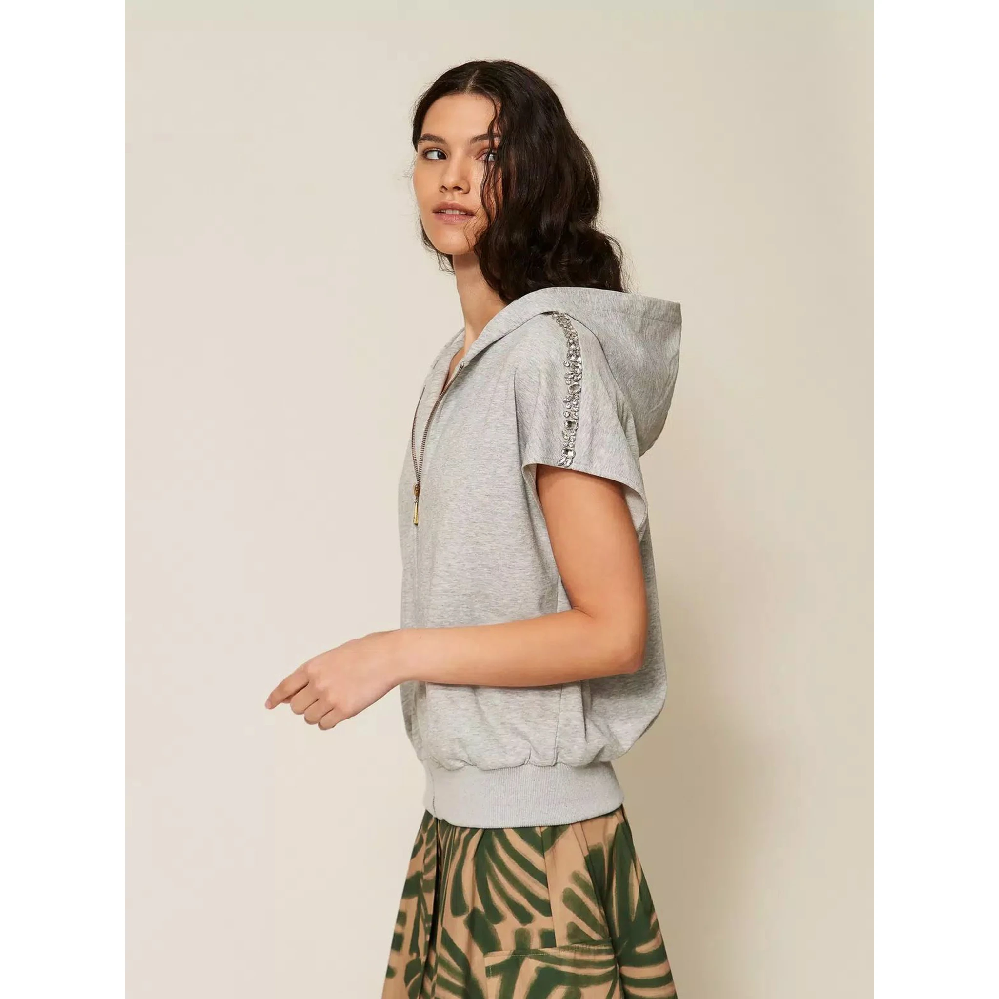 TWINSET sweatshirt