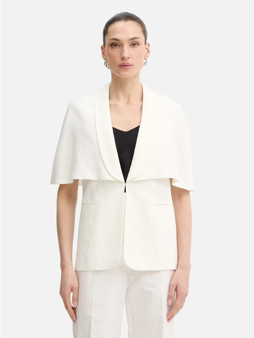 TWINSET jacket