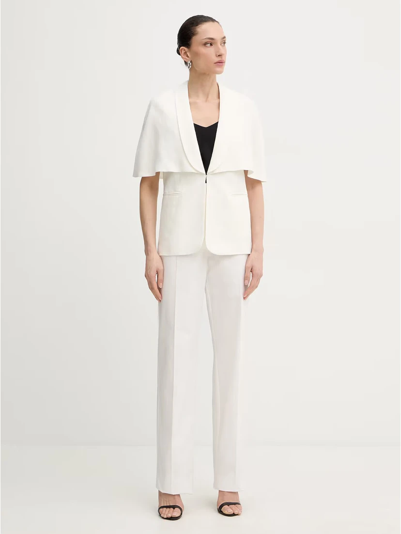 TWINSET jacket