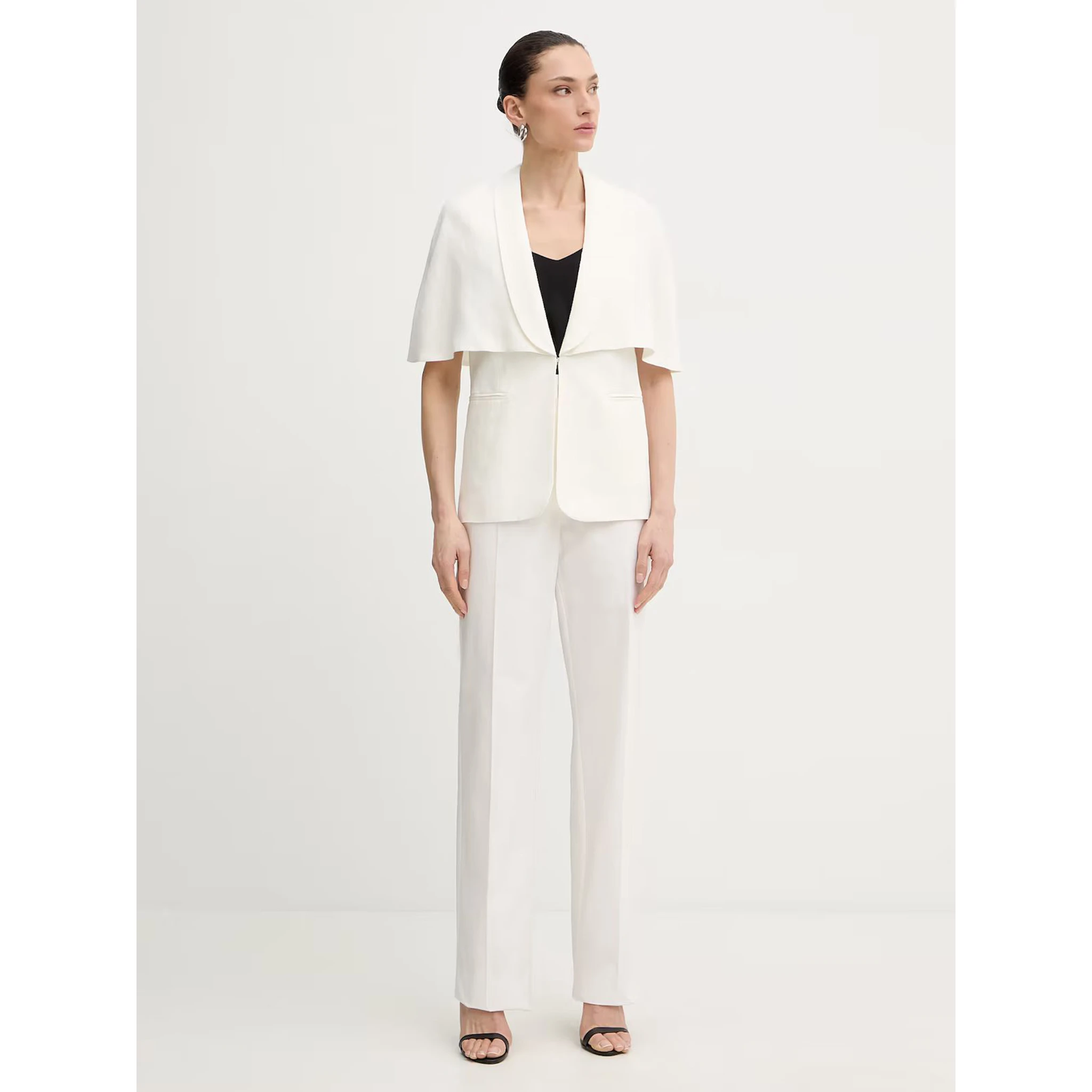 TWINSET jacket