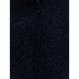 TWINSET vest