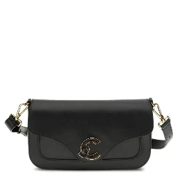 Coccinelle Bags