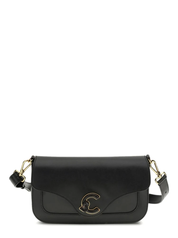 Coccinelle Bags