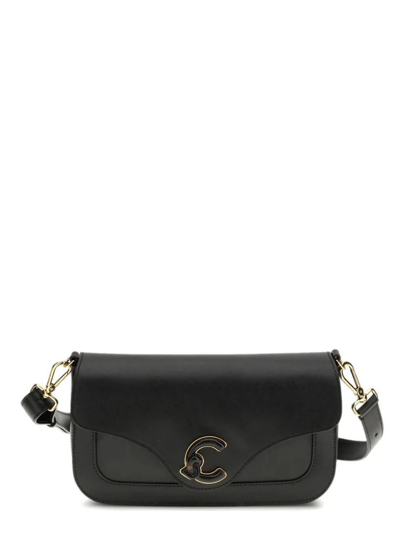 Coccinelle Bags