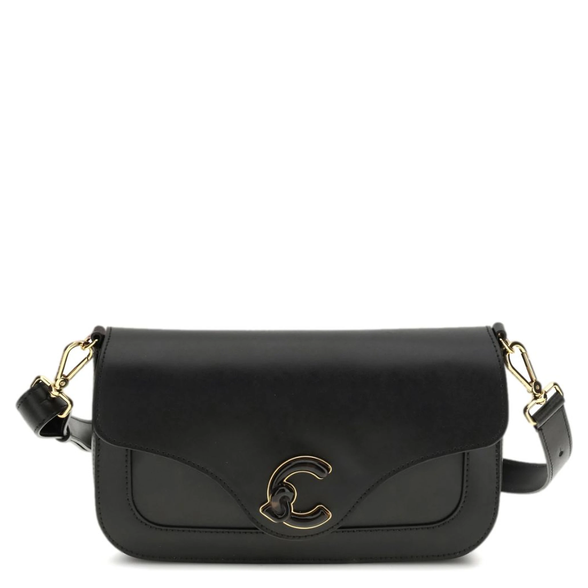 Coccinelle Bags