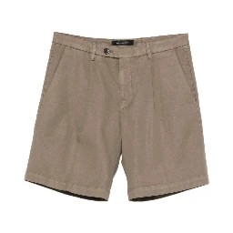 Michael Coal Trousers