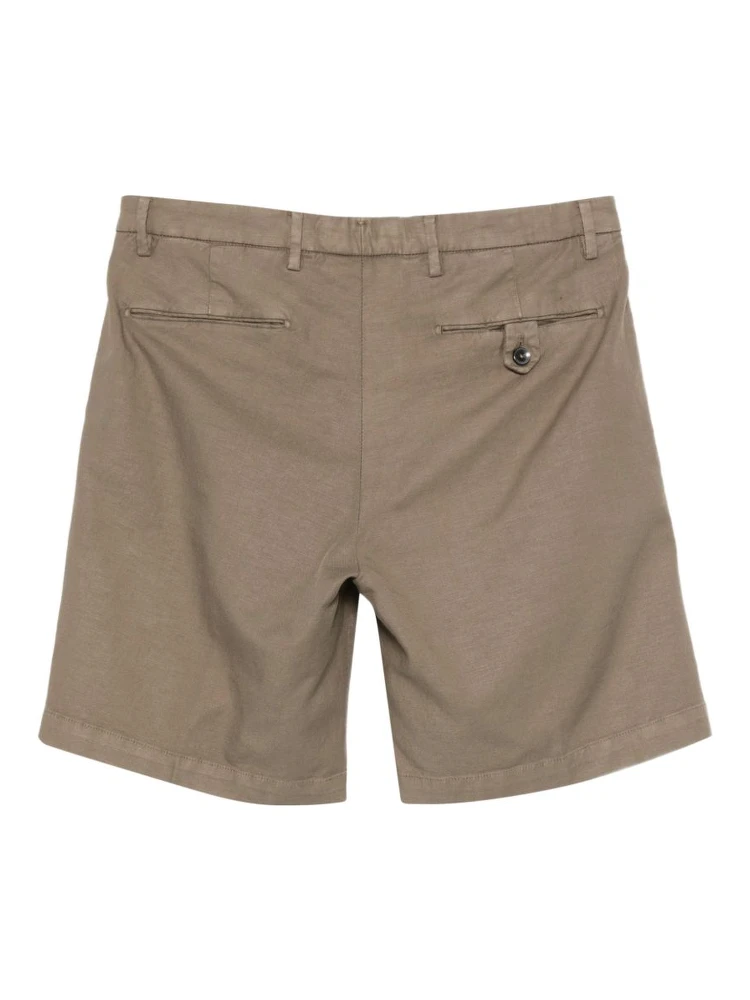 Michael Coal Trousers alternative