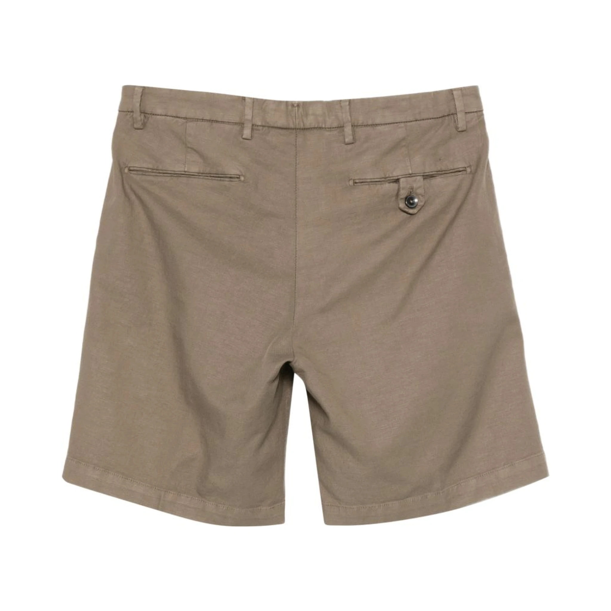 Michael Coal Trousers