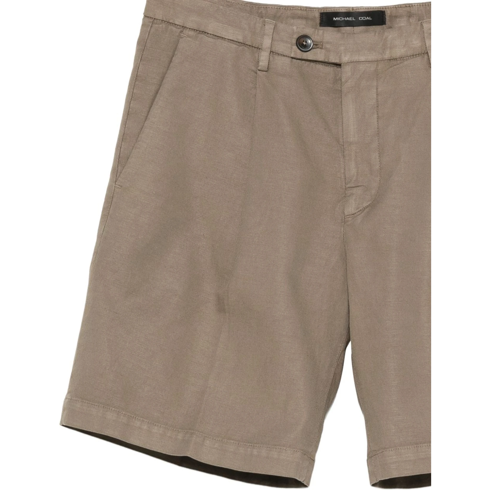 Michael Coal Trousers