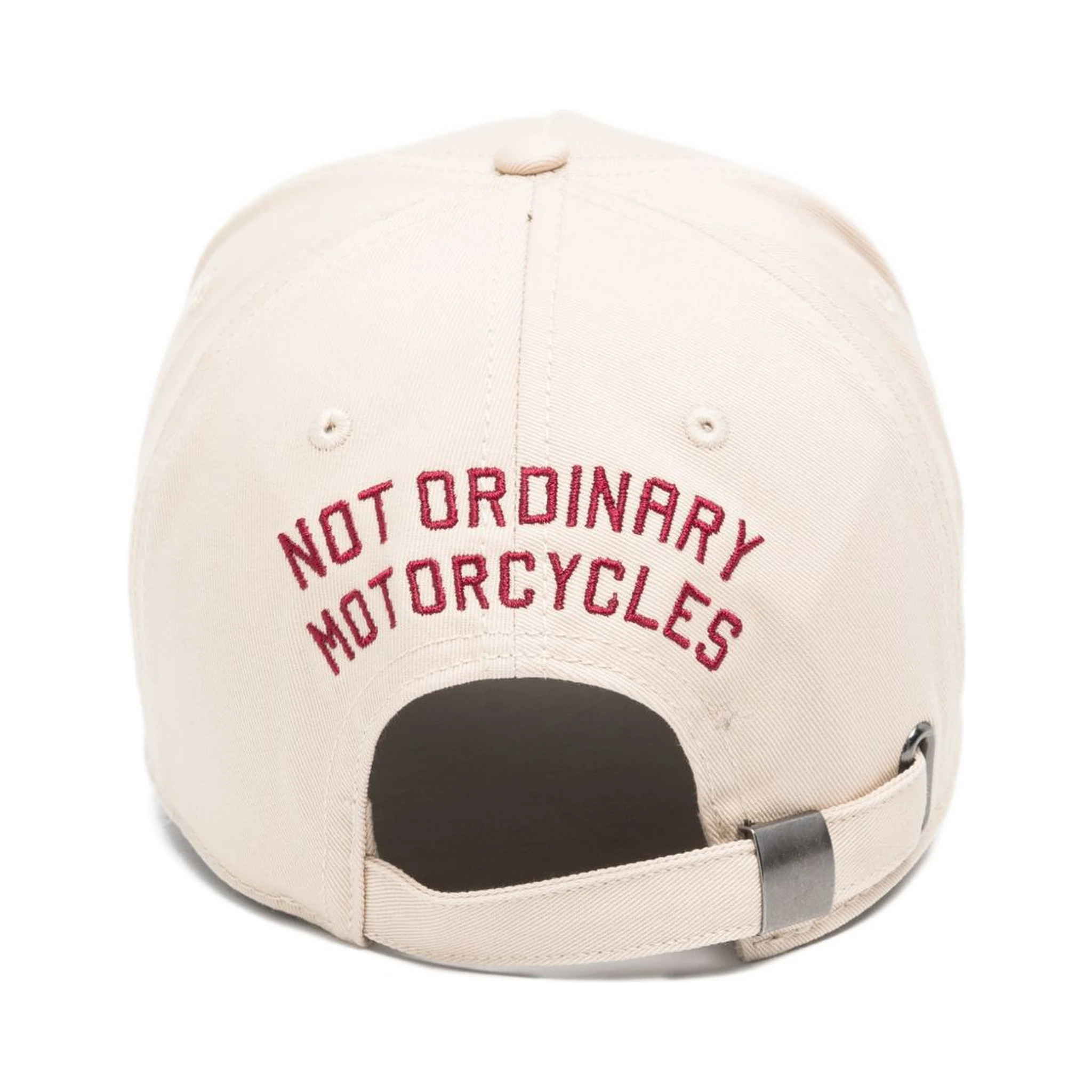 SOUTH GARAGE Hats