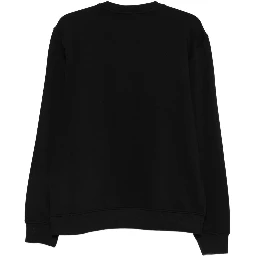 John Richmond Sweaters