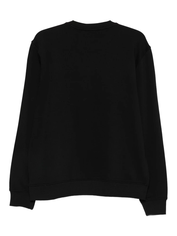John Richmond Sweaters alternative