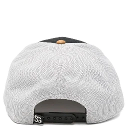 SOUTH GARAGE Hats