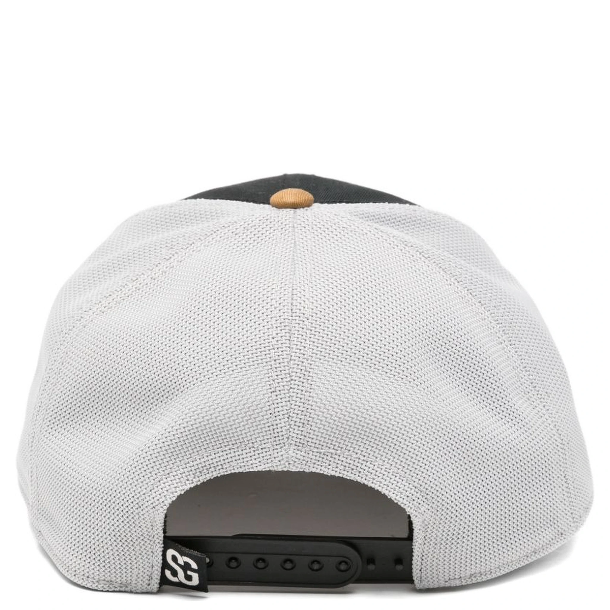 SOUTH GARAGE Hats