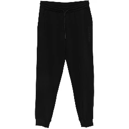 John Richmond Trousers