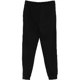 John Richmond Trousers