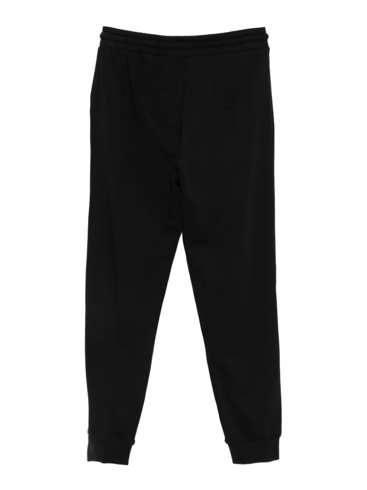 John Richmond Trousers alternative