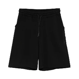 John Richmond Trousers