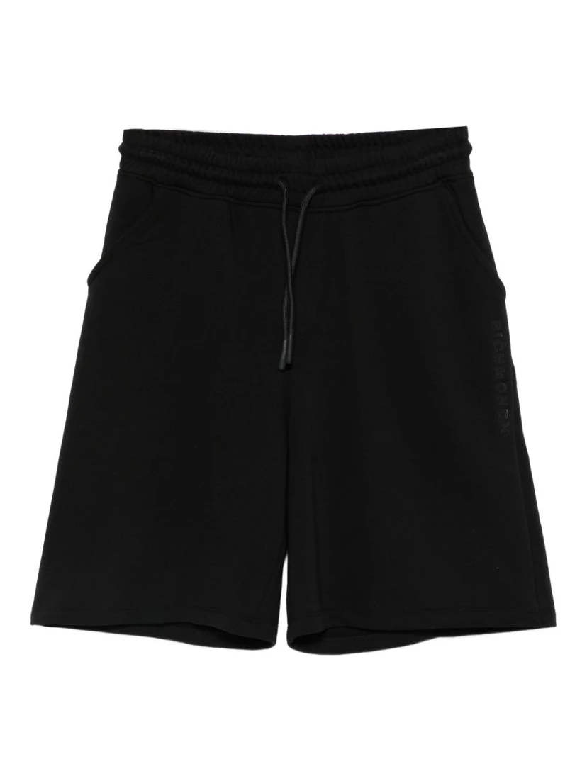 John Richmond Trousers