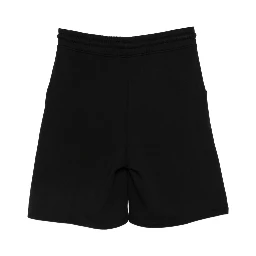 John Richmond Trousers