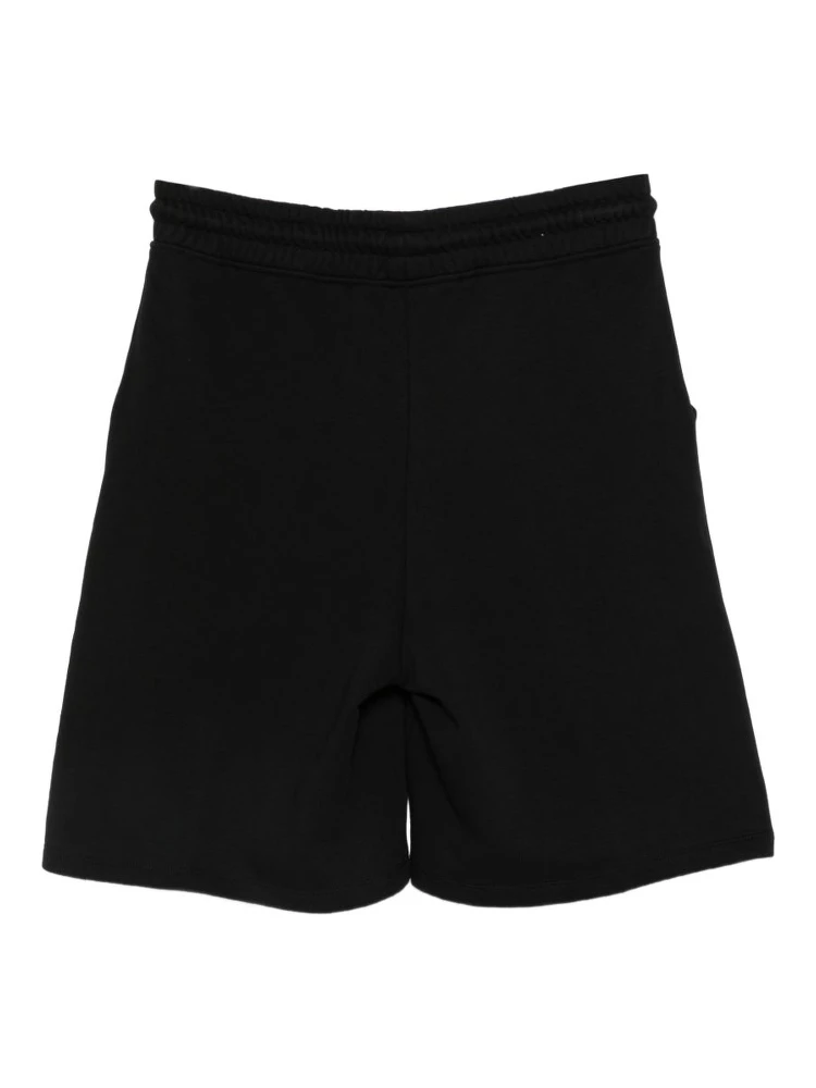 John Richmond Trousers alternative