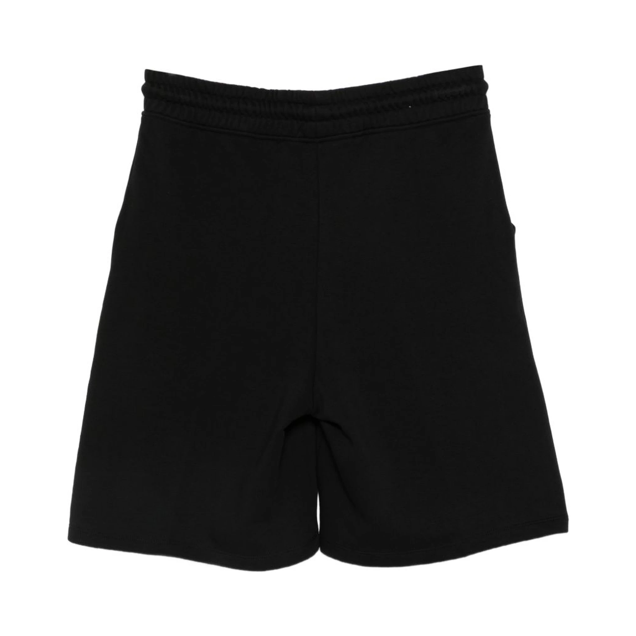 John Richmond Trousers