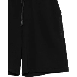 John Richmond Trousers