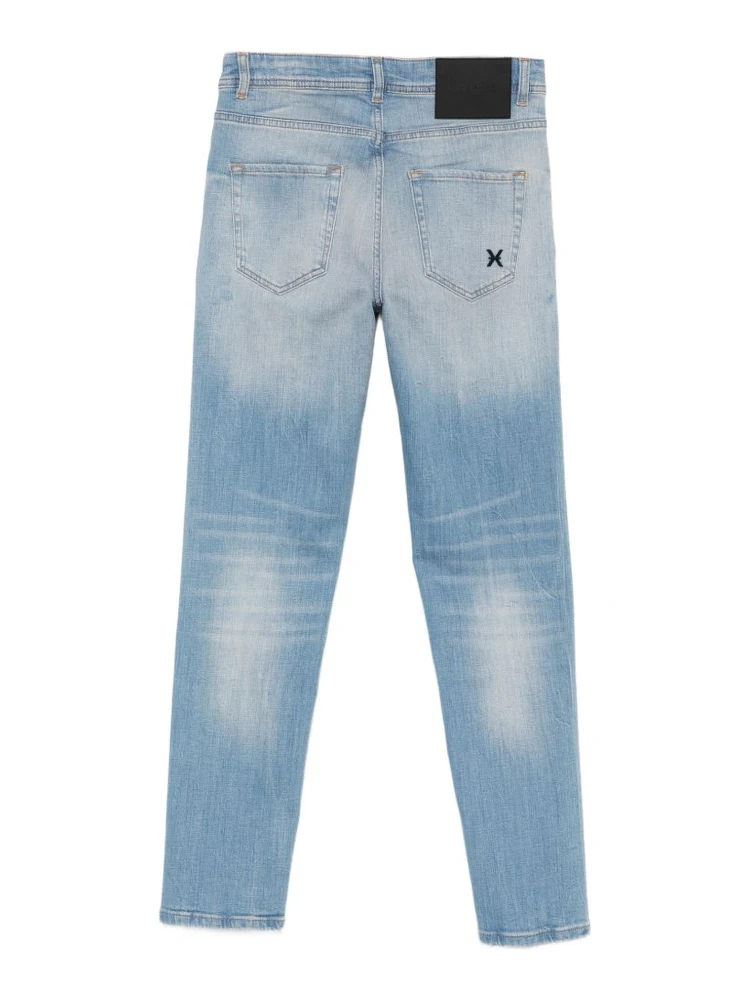 John Richmond Jeans alternative