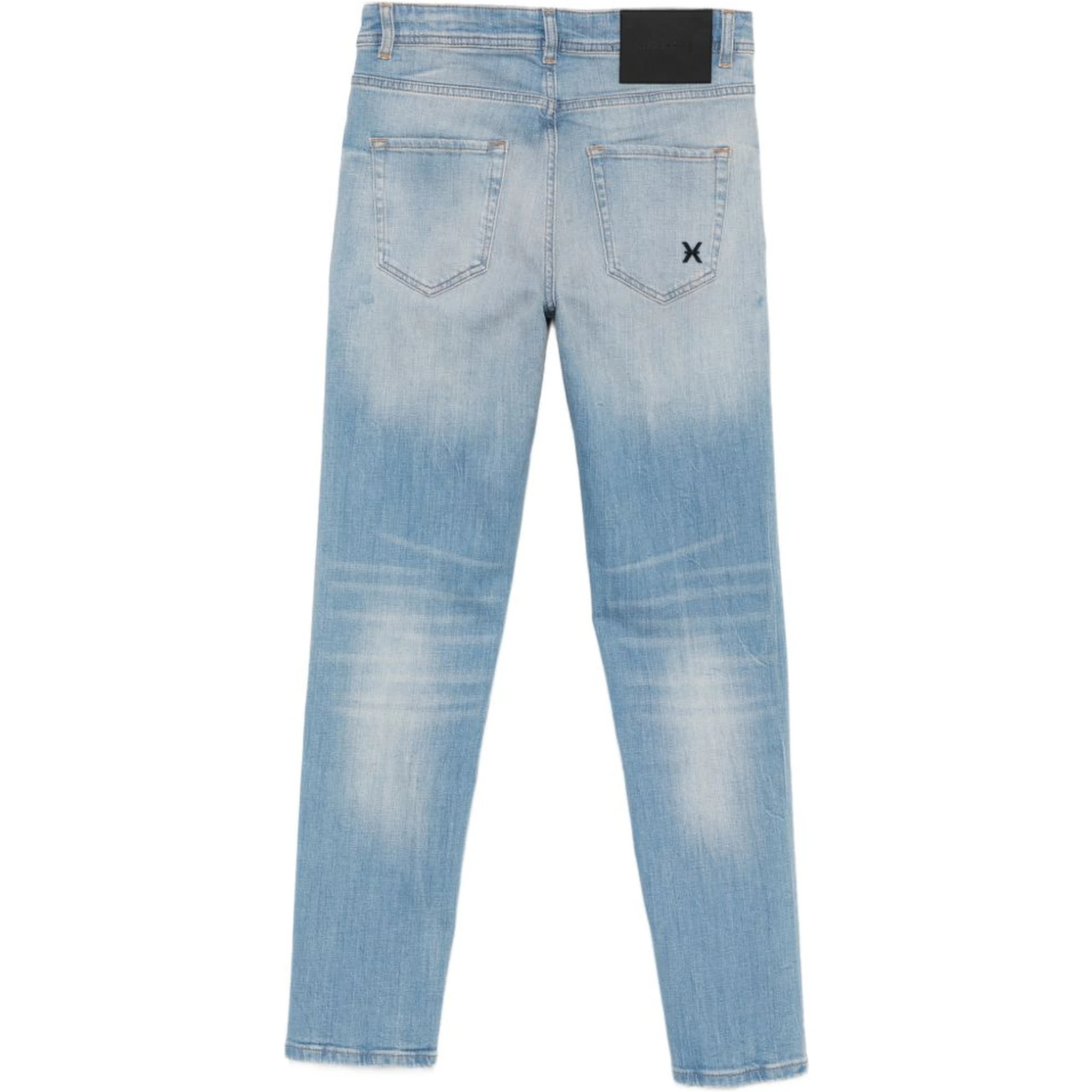 John Richmond Jeans