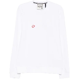 John Richmond Sweaters