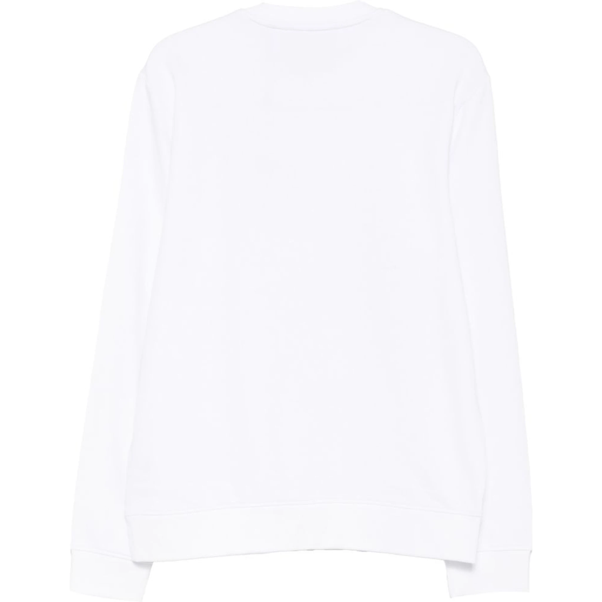 John Richmond Sweaters