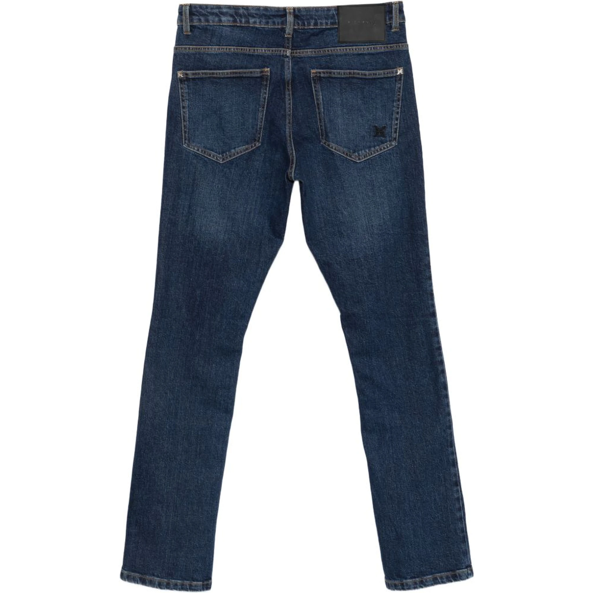 John Richmond Jeans