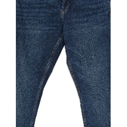 John Richmond Jeans
