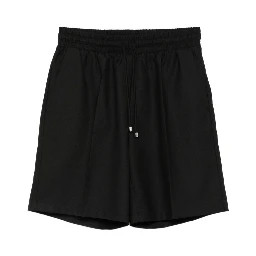John Richmond Shorts