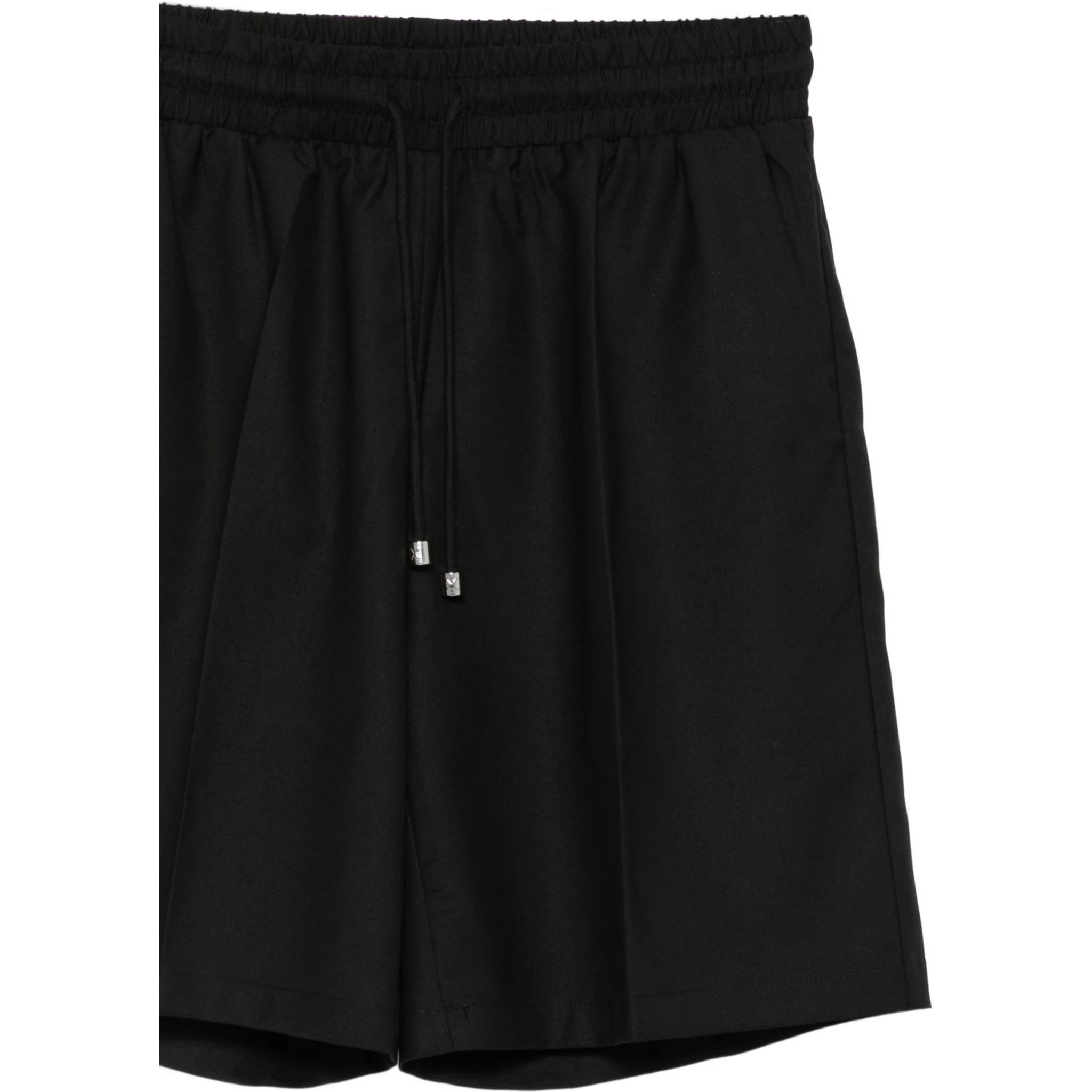 John Richmond Shorts