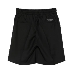 John Richmond Shorts