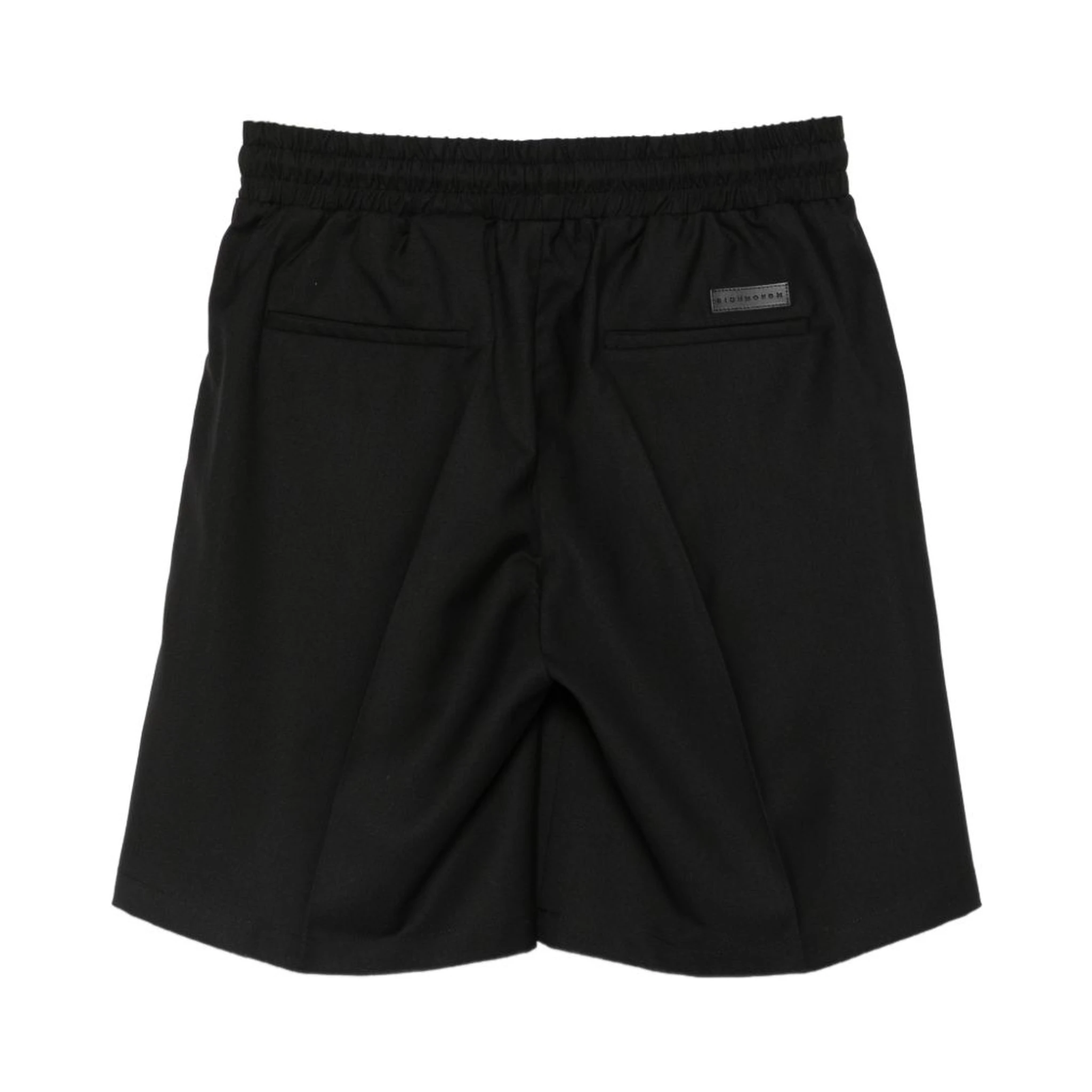 John Richmond Shorts