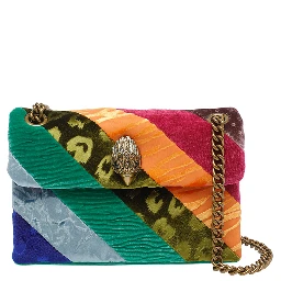 Kurt Geiger Bags.. MultiColour