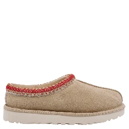 UGG Sandals Beige
