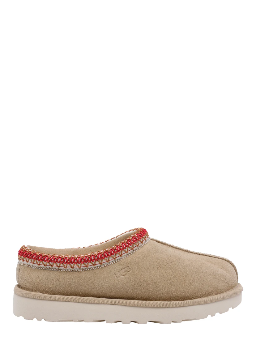 UGG Sandals Beige