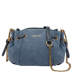 Liu Jo Bags.. Blue