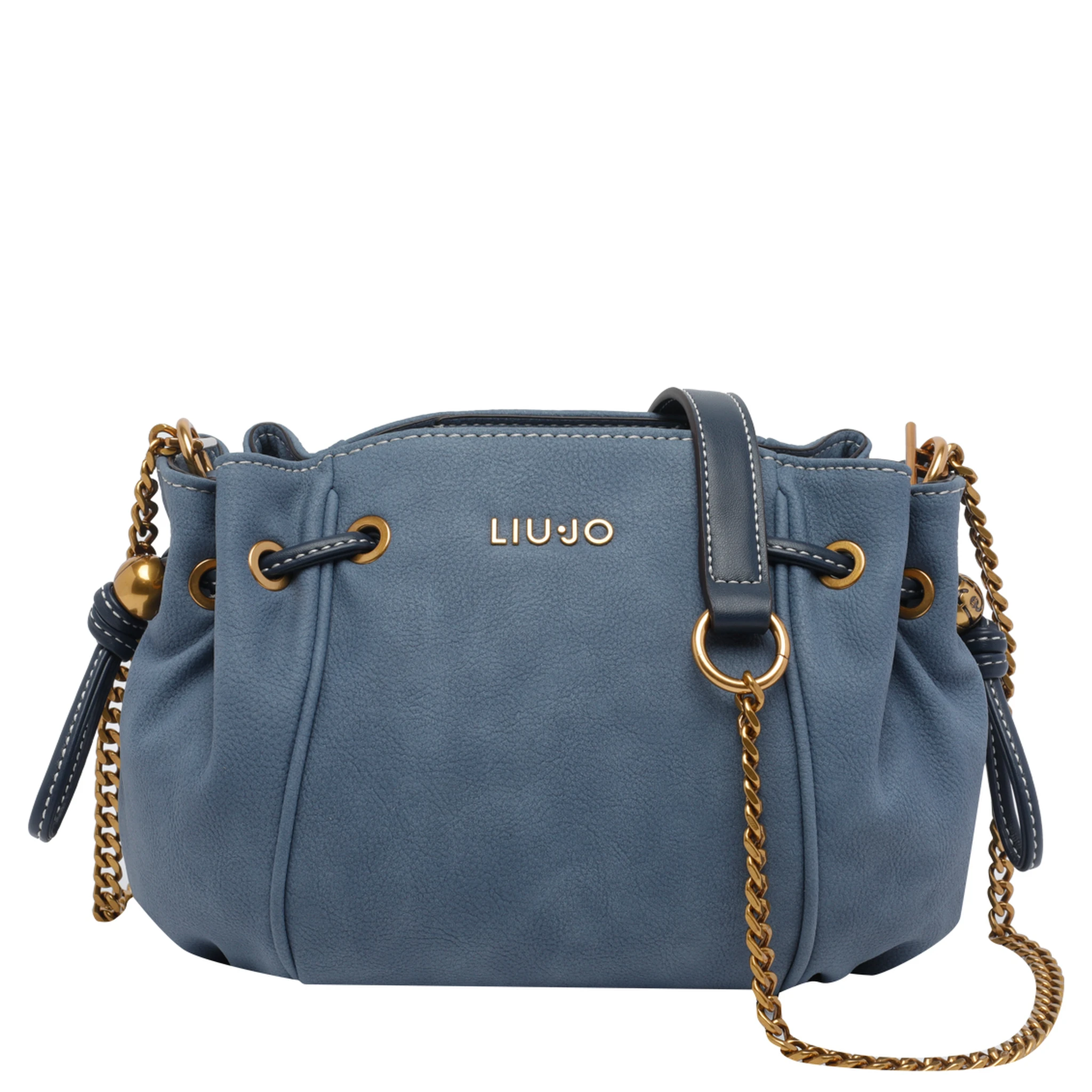 Liu Jo Bags.. Blue