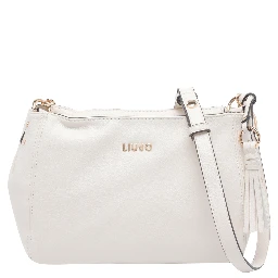 Liu Jo Bags.. White