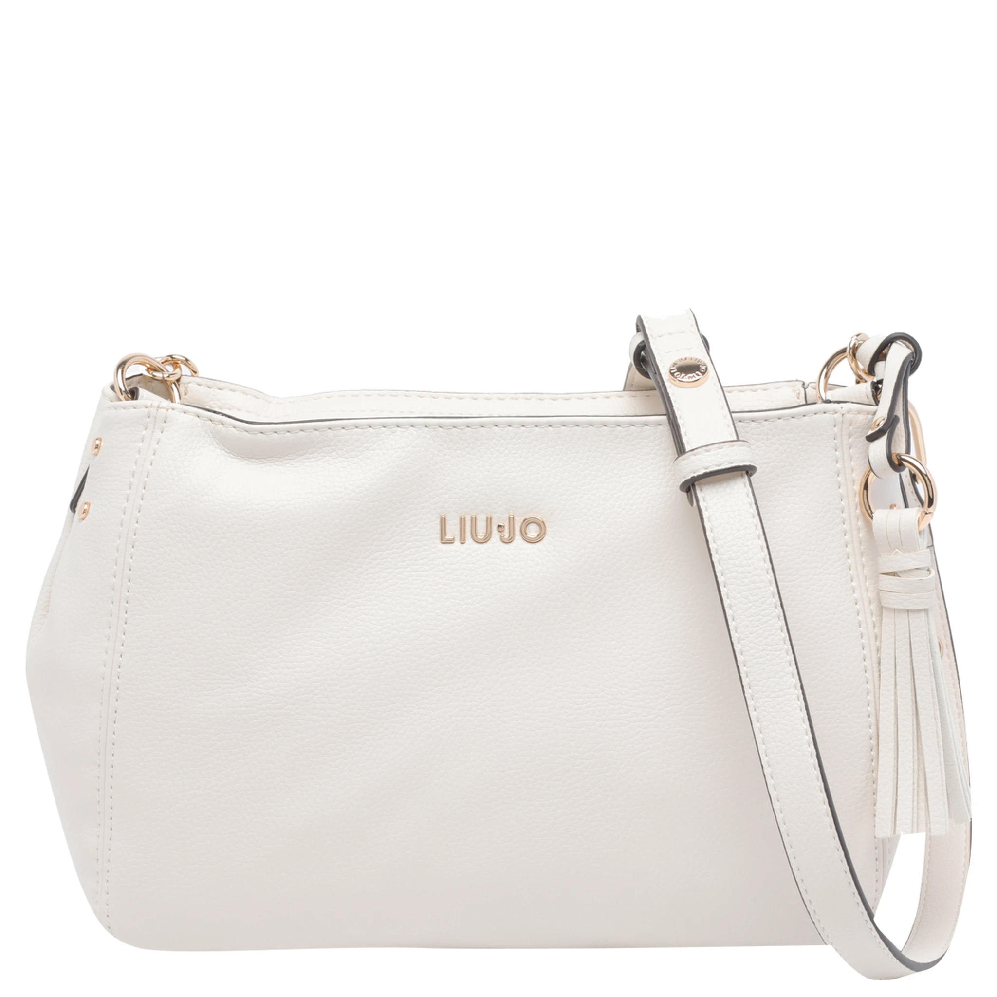 Liu Jo Bags.. White