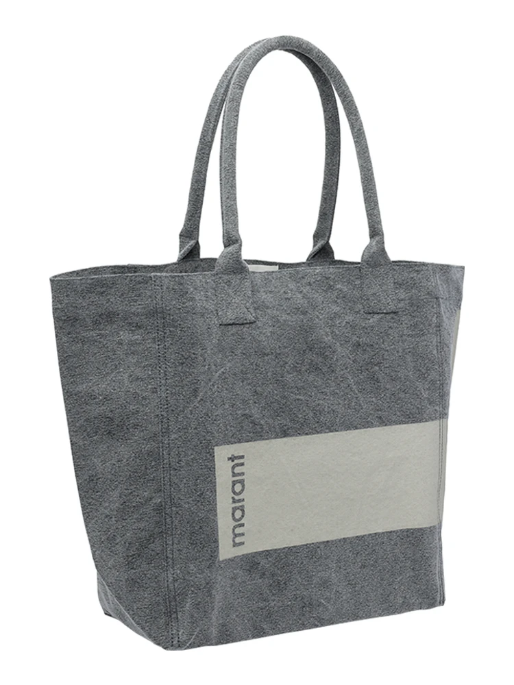 Isabel Marant Bags.. Grey alternative