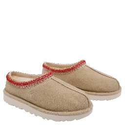 UGG Sandals Beige