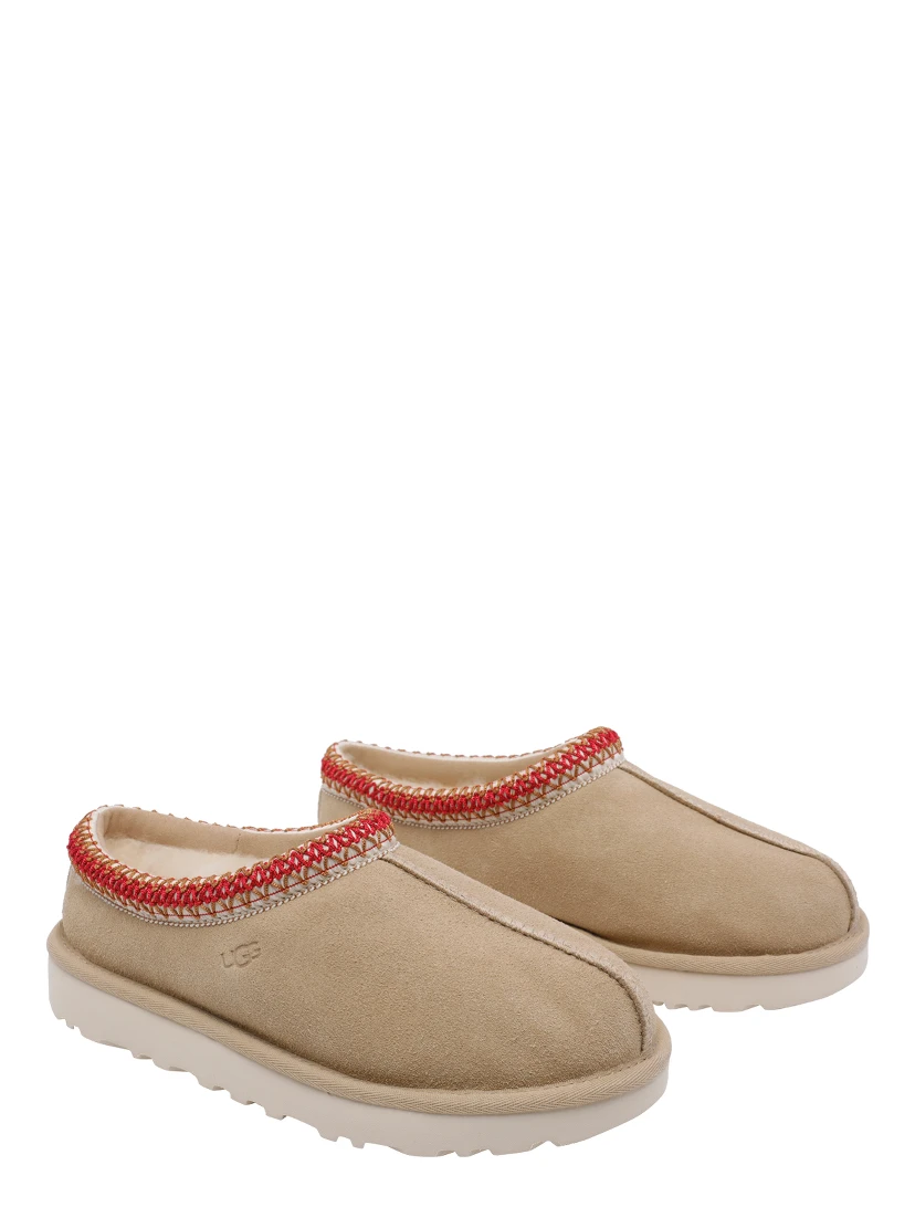 UGG Sandals Beige