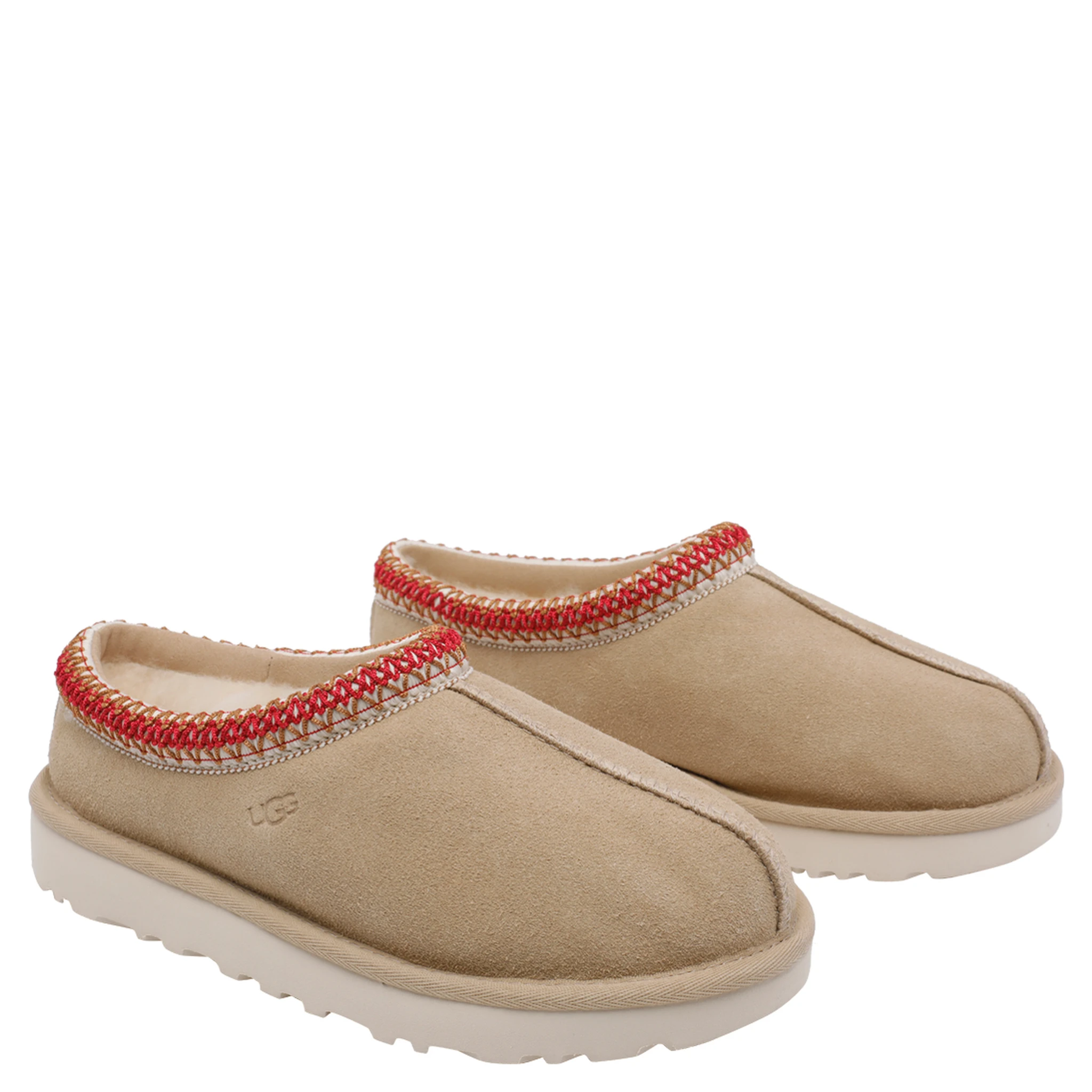 UGG Sandals Beige